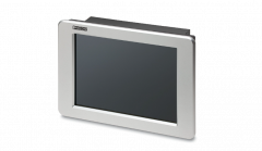 Phoenix Contact 2913021 Device