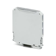 Phoenix Contact 2914084 Enclosures