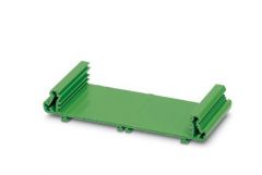 Phoenix Contact 2914563 Device