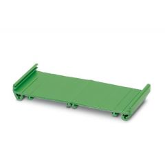 Phoenix Contact 2914576 Panel