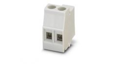 Phoenix Contact 2915261 Connector