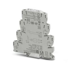Phoenix Contact 2917395 Relay
