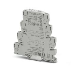 Phoenix Contact 2917434 Relay