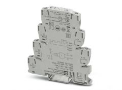Phoenix Contact 2917492 Relay