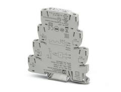 Phoenix Contact 2917502 Relay