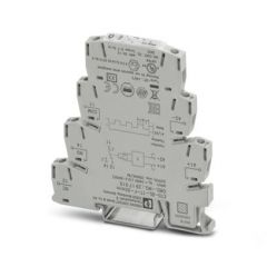 Phoenix Contact 2917515 Relay