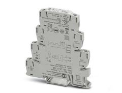 Phoenix Contact 2917528 Relay