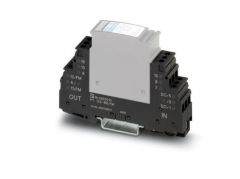 Phoenix Contact 2920010 Plug