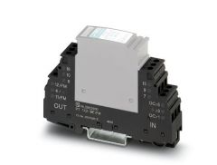 Phoenix Contact 2920023 Plug