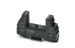 Phoenix Contact 2920036 Device