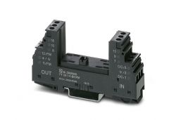 Phoenix Contact 2920049 Rail