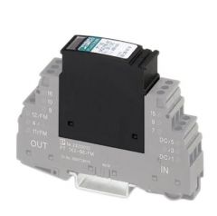 Phoenix Contact 2920052 Plug