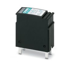 Phoenix Contact 2920078 Plug