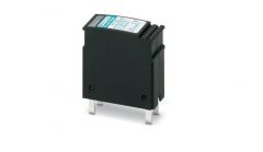 Phoenix Contact 2920094 Plug