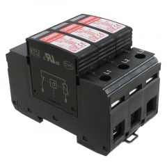 Phoenix Contact 2920450 Supply