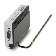 Phoenix Contact 2920612 Protector