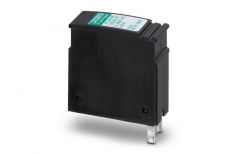 Phoenix Contact 2921365 Protector