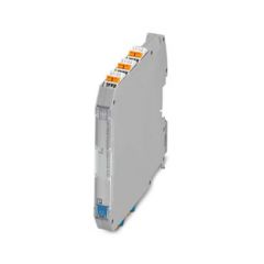 Phoenix Contact 2924016 Device