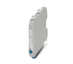 Phoenix Contact 2924032 Amplifier