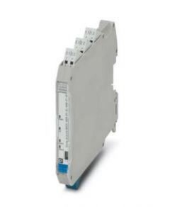 Phoenix Contact 2924074 Amplifier