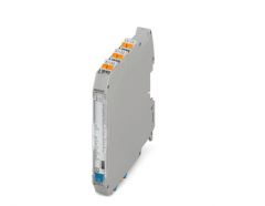 Phoenix Contact 2924087 Relay