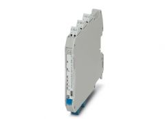 Phoenix Contact 2924090 Amplifier
