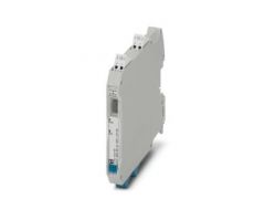 Phoenix Contact 2924168 Device