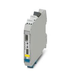 Phoenix Contact 2924689 Relay