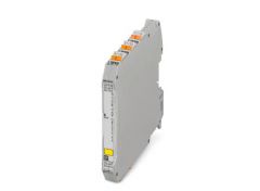 Phoenix Contact 2924838 Supply
