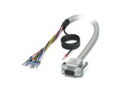 Phoenix Contact 2926014 Cable