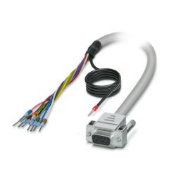 Phoenix Contact 2926027 Cable