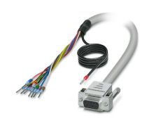 Phoenix Contact 2926030 Cable