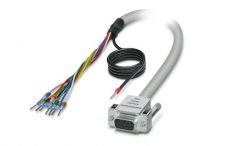 Phoenix Contact 2926043 Cable