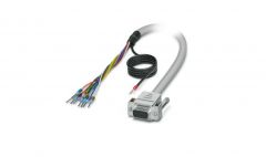Phoenix Contact 2926056 Cable