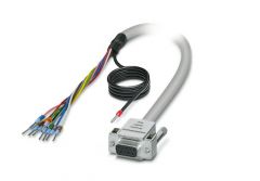 Phoenix Contact 2926069 Cable