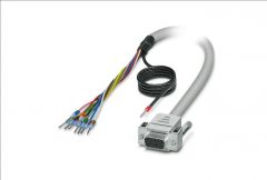 Phoenix Contact 2926072 Cable