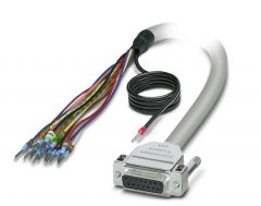 Phoenix Contact 2926098 Cable