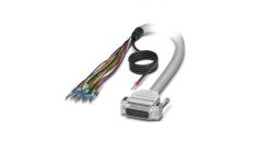 Phoenix Contact 2926108 Cable