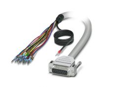 Phoenix Contact 2926111 Cable