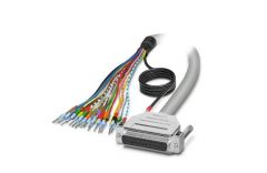 Phoenix Contact 2926153 Cable