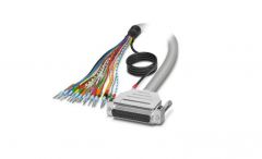 Phoenix Contact 2926179 Cable
