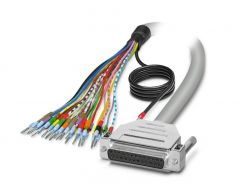 Phoenix Contact 2926195 Cable
