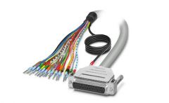 Phoenix Contact 2926205 Cable