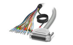Phoenix Contact 2926218 Cable