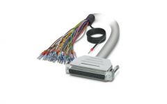 Phoenix Contact 2926221 Cable