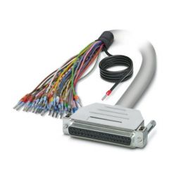 Phoenix Contact 2926234 Cable