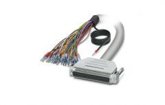 Phoenix Contact 2926247 Cable
