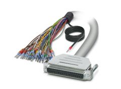 Phoenix Contact 2926250 Cable