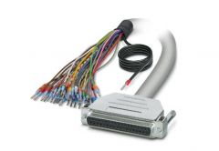 Phoenix Contact 2926263 Cable
