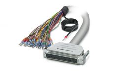 Phoenix Contact 2926276 Cable